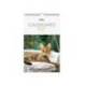 CALENDARIO ESPIRAL PARED MARCA LIDERPAPEL IMAGENES GATOS 2027 PARA ESCRIBIR 250X400 MM PAPEL 157 G
