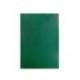 AGENDA OFICINA MARCA LIDERPAPEL 2027 ENCUADERNADA CORFU DIA PAGINA A6 BILINGUE 60G PAPEL FSC GREEN