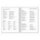 AGENDA OFICINA MARCA LIDERPAPEL 2027 ENCUADERNADA CAT PEN LOOP DIA PAGINA A5 BILINGUE 70G PAPEL FSC DESIGN 1