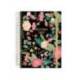 AGENDA OFICINA MARCA LIDERPAPEL 2027 ESPIRAL FANTASY DIA PAGINA A5 BILINGUE 70G PAPEL FSC DESIGN 3