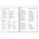 AGENDA OFICINA MARCA LIDERPAPEL 2027 ESPIRAL GAZI DIA PAGINA A5 BILINGUE 70G PAPEL FSC DESIGN 2