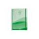 AGENDA OFICINA MARCA LIDERPAPEL 2027 ESPIRAL GAZI DIA PAGINA A4 BILINGUE 70G PAPEL FSC DESIGN 4