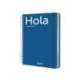 AGENDA OFICINA MARCA LIDERPAPEL 2027 ESPIRAL CLASSIC DIA PAGINA A5 BILINGUE 70G PAPEL FSC DESIGN 2