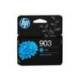 INK-JET MARCA HP 903 OFFICEJET PRO 6960 / 6790 CIAN 315 PAGINAS