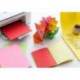 PAPEL COLOR MARCA LIDERPAPEL DIN A4 80 GR VERDE PAQUETE DE 500 HOJAS