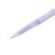 PORTAMINAS MARCA LIDERPAPEL COLECCION 1 CON CLIP Y GOMA 0.5 MM 5 COLORES SURTIDOS