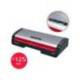 PLASTIFICADORA GBC 250 OFFICE DIN A4 APAGADO AUTOMATICO 2 RODILLOS HASTA 125 MICRAS