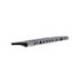 HUB TNB ICLIK 11 EN 1 USB-C ALUMINIO