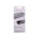 HUB TNB ICLIK 8 EN 1 USB-C ALUMINIO