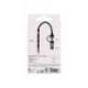 HUB TNB ULTRAFINO USB-A /USB-C 4XUSB-A ALUMINIO