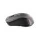 RATON MARCA TNB SHARK INALAMBRICO OPTICO 1000 DPI CUATRO BOTONES MAC/PC/LINUX COLOR NEGRO
