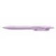 BOLIGRAFO MARCA UNI-BALL JET STREAM SPORT SXN-150 TINTA HIBRIDA AZUL EXPOSITOR DE 48 UNIDADES COLORES PASTEL SURTIDOS