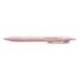 BOLIGRAFO MARCA UNI-BALL JET STREAM SPORT SXN-150 TINTA HIBRIDA AZUL EXPOSITOR DE 48 UNIDADES COLORES PASTEL SURTIDOS