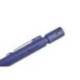 PORTAMINAS MARCA LIDERPAPEL TECH CON CLIP Y SACAPUNTAS 2 MM 3 COLORES SURTIDOS