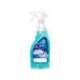 LIMPIACRISTALES ECOLOGICO MARCA ZORKA 750 ML PULVERIZADOR