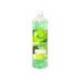 LIMPIADOR HOGAR ECOLOGICO MARCA ZORKA BOTELLA 1 LITRO