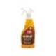 LIMPIADOR MULTIUSOS MARCA MUEBLES ZORKA CON PISTOLA PULVERIZADORA 750 ML