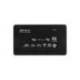 LECTOR UNIVERSAL TARJETAS MARCA TNB COLOR NEGRO