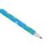 BOLIGRAFO FANTASIA MARCA IMAGINOVO ANIMALES TINTA AZUL TERMOSENSIBLE BORRABLE PUNTA 1MM ELEFANTE