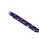 BOLIGRAFO FANTASIA MARCA IMAGINOVO ANIMALES TINTA AZUL TERMOSENSIBLE BORRABLE PUNTA 1MM TIBURON