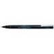 ROTULADOR MARCA UNI PIN CALIBRADO PIN003-200 NEGRO PUNTA 0.20MM