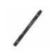 ROTULADOR MARCA UNI PIN CALIBRADO PIN003-200 NEGRO PUNTA 0.20MM