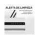 Plastificadora Saturn 3i DinA4 Fellowes