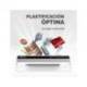 Plastificadora Saturn 3i DinA4 Fellowes