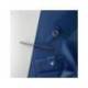 BOLIGRAFO MARCA PARKER JOTTER ROYAL AZUL CT TINTA AZUL