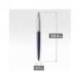 BOLIGRAFO MARCA PARKER JOTTER ROYAL AZUL CT TINTA AZUL