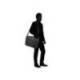 Maletin para portatil 16" Samsonite Guardit 120x430x350 mm negro