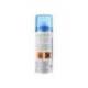 Pegamento en Spray Mount 3M 200 ml