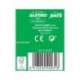 Lapices cera semiblanda Alpino DacsTrix caja de 12 unidades