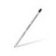Lapices Staedtler Lumocolor Omnichrom color negro