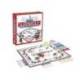 Juego de Mesa Superpoly de Luxe Euro Falomir Juegos