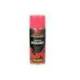 Pegamento 3M en spray photo mount adhesivo permanente bote de 400 ml