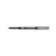 Rotulador Pilot V-5 0,3 mm Negro
