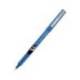 Rotulador Pilot V-5 0,3 mm Azul