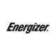 PILA MARCA ENERGIZER ALCALINA ESPECIALIDAD LR43 BLISTER DE 2 UNIDADES