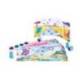 JUEGO EDUCATIVO MAPED CREATIVE MI PRIMER KIT DE SELLOS