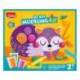 JUEGO EDUCATIVO MARCA MAPED CREATIV MY FIRST MODELING KIT