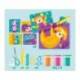 JUEGO EDUCATIVO MARCA MAPED CREATIV MY FIRST MODELING KIT