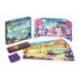JUEGO EDUCATIVO MARCA MAPED CREATIV MY FIRST FINGER STAMP