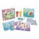JUEGO EDUCATIVO MARCA MAPED CREATIV MY FIRST FINGER PAINT
