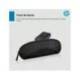 ADAPTADOR MARCA HP DISPLAY PORT A HDMI TRUE 4K 1,4 M