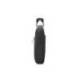 MALETIN PARA PORTATIL MARCA HP RENEW BUSINESS 17,3" COLOR NEGRO 335X50X450 MM