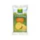 TORTITAS DE MAIZ MARCA GULLON VITALDAY 108 GR PAQUETE DE 4 UNIDADES DE 27,5 GR