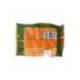 TORTITAS DE MAIZ MARCA GULLON VITALDAY 108 GR PAQUETE DE 4 UNIDADES DE 27,5 GR