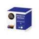 CAFE MARCA DOLCE GUSTO RISTRETTO ARDENZA INTESIDAD 11 CAJA DE 16 CAPSULAS