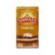 CAFE MOLIDO MARCA SAIMAZA MEZCLA SUPERIOR PAQUETE DE 250 GR